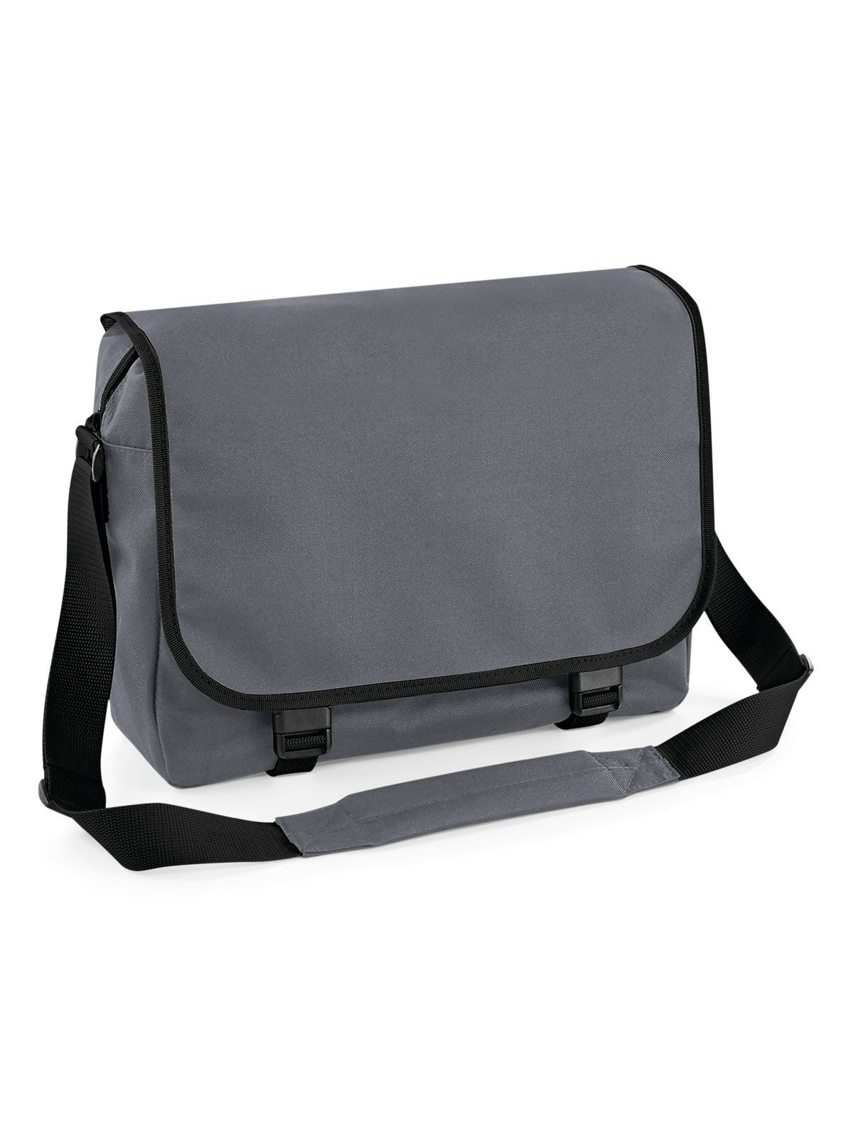 graphite grey